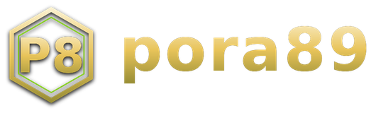 pora89 logo
